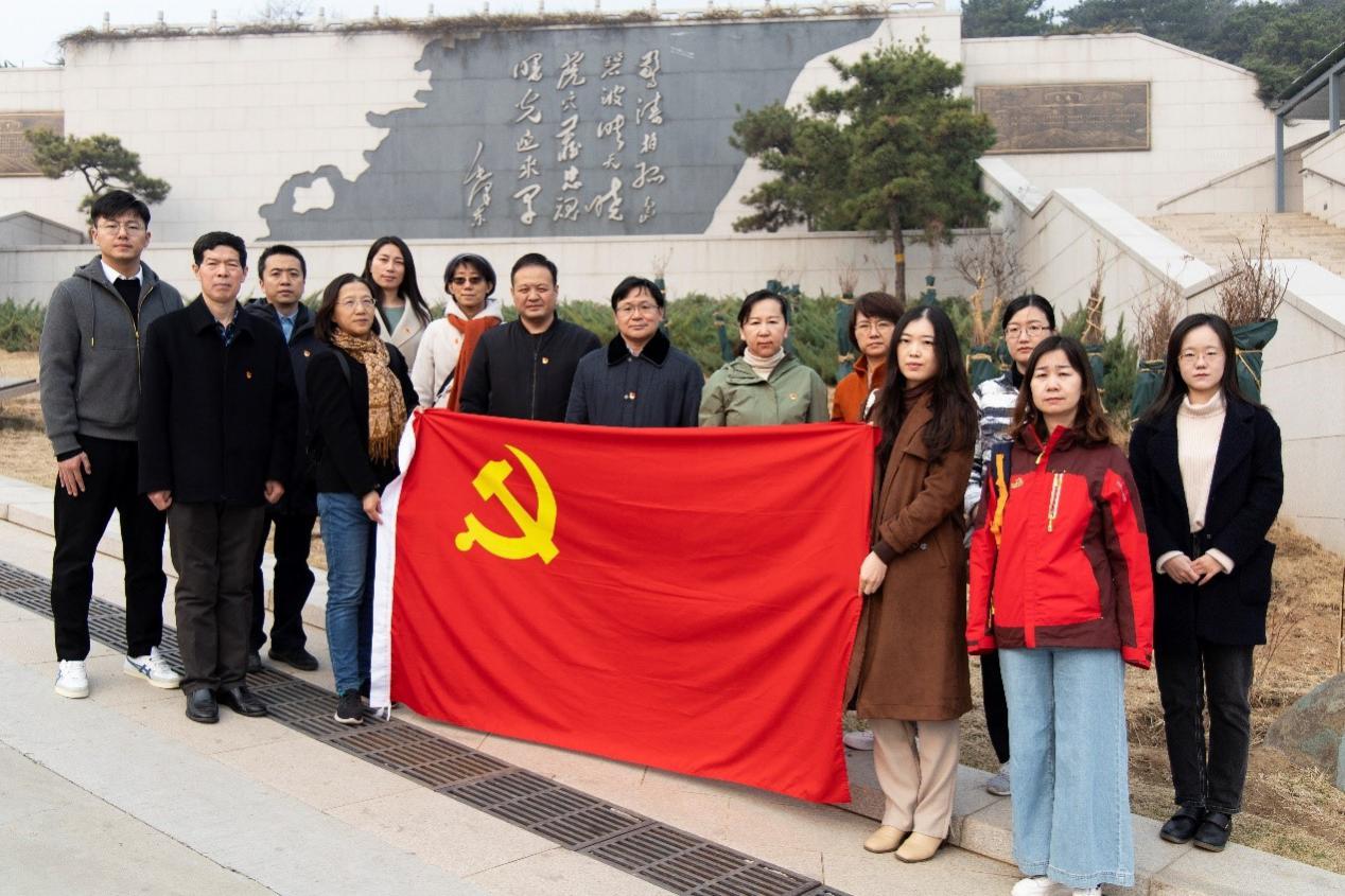 微信圖片_20210323084410